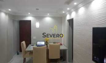 Imagem 6: Apartamento à venda no bairro Mutondo - São Gonçalo/RJ