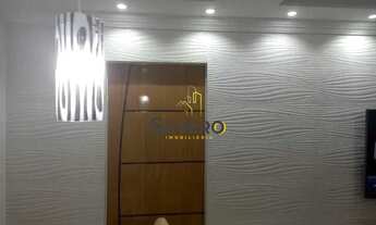 Imagem 3: Apartamento à venda no bairro Mutondo - São Gonçalo/RJ