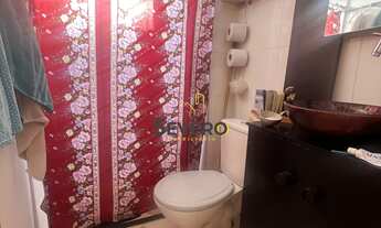 Imagem 7: Sol do Pontal - Apartamento à venda no bairro Vila Lage - São Gonçalo/RJ