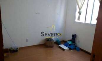 Imagem 6: Sol do Pontal - Apartamento à venda no bairro Vila Lage - São Gonçalo/RJ