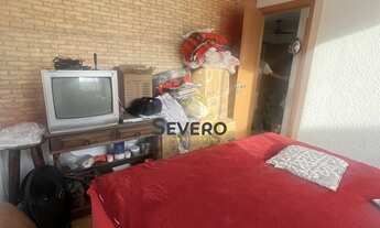 Imagem 5: Sol do Pontal - Apartamento à venda no bairro Vila Lage - São Gonçalo/RJ