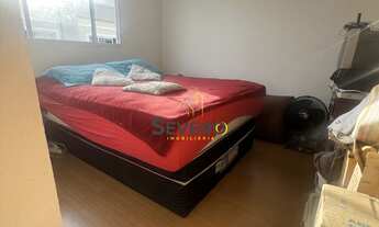 Imagem 4: Sol do Pontal - Apartamento à venda no bairro Vila Lage - São Gonçalo/RJ