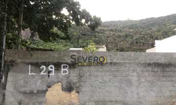 Imagem 2: Terreno em Piratininga, Niterói/RJ