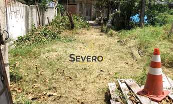Imagem 3: Terreno em Piratininga, Niterói/RJ
