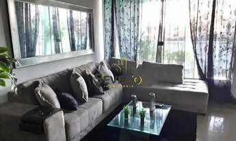 Imagem 7: Casa Duplex de 4 quartos com piscina em Piratininga