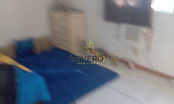 Imagem 2: Condomínio Jardim Alcântara 2 - Apartamento à venda no bairro Santa Luzia - São Gonçalo/RJ