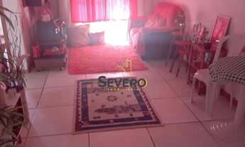 Imagem 4: Condomínio Jardim Alcântara 2 - Apartamento à venda no bairro Santa Luzia - São Gonçalo/RJ