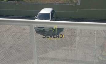 Imagem 7: Condomínio Jardim Alcântara 2 - Apartamento à venda no bairro Santa Luzia - São Gonçalo/RJ