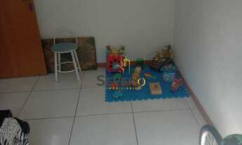 Imagem 5: Condomínio Jardim Alcântara 2 - Apartamento à venda no bairro Santa Luzia - São Gonçalo/RJ