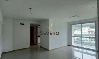 Imagem: Apartamento à venda 3 suítes no Jardim