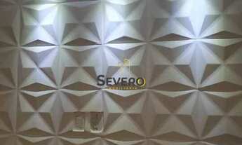 Imagem 7: Casa à venda no bairro Galo Branco - São Gonçalo/RJ