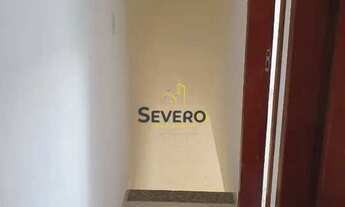 Imagem 3: Casa à venda no bairro Galo Branco - São Gonçalo/RJ