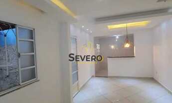 Imagem 4: Casa à venda no bairro Galo Branco - São Gonçalo/RJ