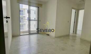 Imagem 4: Apartamento à venda no bairro Centro - Niterói/RJ