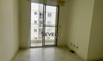 Imagem 7: Apartamento à venda no bairro Centro - Niterói/RJ