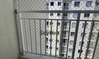 Imagem 6: Apartamento à venda no bairro Centro - Niterói/RJ