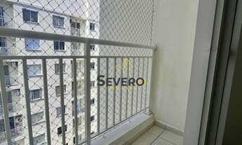 Imagem 5: Apartamento à venda no bairro Centro - Niterói/RJ