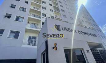 Imagem: Apartamento à venda no bairro Centro