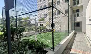 Imagem 3: Apartamento à venda no bairro Centro - Niterói/RJ