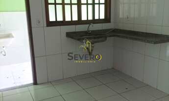 Imagem 4: Casa à venda no bairro Trindade - São Gonçalo/RJ