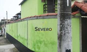 Imagem 3: Casa à venda no bairro Trindade - São Gonçalo/RJ