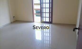 Imagem 7: Casa à venda no bairro Trindade - São Gonçalo/RJ