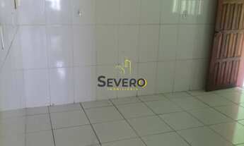 Imagem 5: Casa à venda no bairro Trindade - São Gonçalo/RJ