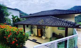 Imagem: Jardim Ubá 2 - Casa 3 quartos em Condomínio