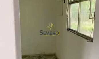 Imagem 7: Casa à venda no bairro Trindade - São Gonçalo/RJ