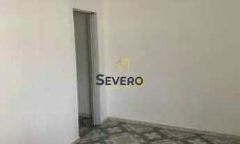 Imagem 4: Casa à venda no bairro Trindade - São Gonçalo/RJ