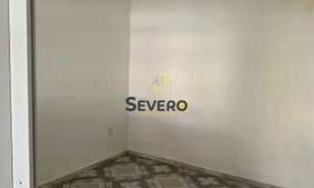 Imagem 3: Casa à venda no bairro Trindade - São Gonçalo/RJ