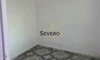 Imagem 6: Casa à venda no bairro Trindade - São Gonçalo/RJ