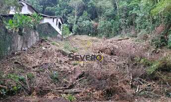 Imagem 4: Terreno à venda no bairro Itaipu - Niterói/RJ