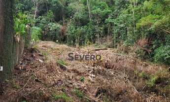 Imagem 2: Terreno à venda no bairro Itaipu - Niterói/RJ