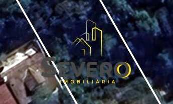 Imagem 5: Terreno à venda no bairro Itaipu - Niterói/RJ