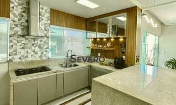 Imagem 5: Solaris Residencial Clube - Casa com 5 quartos no Condomínio Solaris