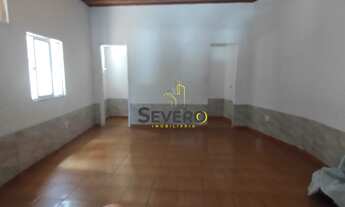 Imagem: Casa à venda no bairro Barreto - Niterói/RJ