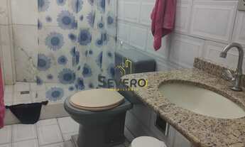 Imagem 4: Casa à venda no bairro Barreto - Niterói/RJ