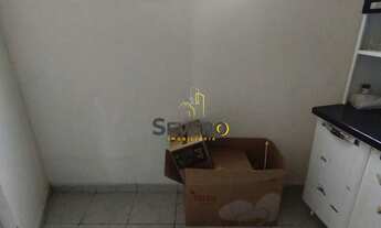 Imagem 6: Casa à venda no bairro Barreto - Niterói/RJ