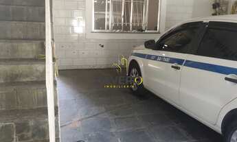 Imagem 2: Casa à venda no bairro Barreto - Niterói/RJ