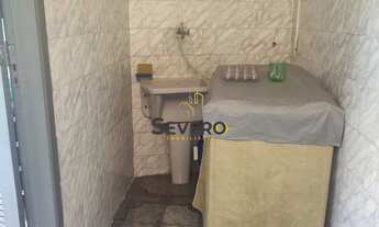 Imagem 7: Casa à venda no bairro Barreto - Niterói/RJ