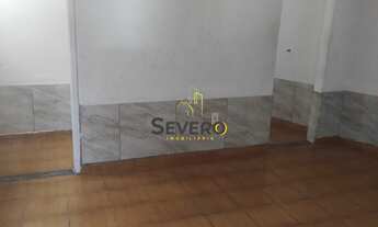 Imagem 3: Casa à venda no bairro Barreto - Niterói/RJ