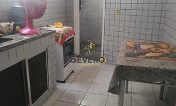 Imagem 5: Casa à venda no bairro Barreto - Niterói/RJ