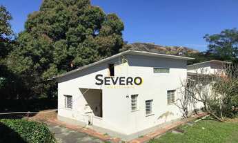 Imagem 3: Ótima Chácara em São Gonçalo