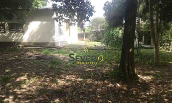 Imagem 7: Ótima Chácara em São Gonçalo