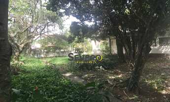 Imagem 5: Ótima Chácara em São Gonçalo