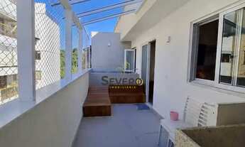 Imagem: Edifício Geminni - Apartamento à venda