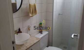 Imagem 5: Viamar - Apartamento à venda no bairro Várzea das Moças - Niterói/RJ