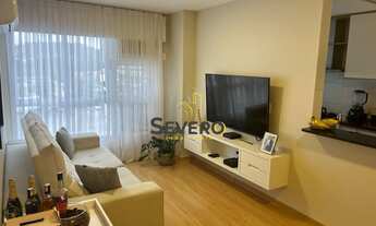 Imagem: Viva Pendotiba - Apartamento de 2 quartos