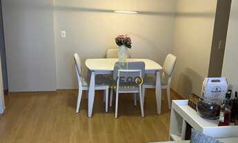 Imagem 5: Viva Pendotiba - Apartamento de 2 quartos com suíte sol da manhã e lazer completo